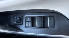 Toyota RAV4 2.5 VVT-i Hybrid Excel TSS 5dr CVT Hybrid Estate